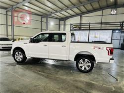 فۆرد F-150